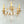 Load image into Gallery viewer, Exquisite French Chandelier

