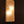 Load image into Gallery viewer, Set of Ten Mazzega Italian Sconces with Clear Murano Glass and Gold Flecks
