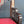 Load image into Gallery viewer, Set of Eight Chinese Chairs
