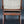 Load image into Gallery viewer, Pair of Teak Chairs in the Style of Pierre Jeanneret
