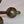 Load image into Gallery viewer, Vintage Tiffany Bronze &amp; Green Favrile Glass Candlesticks
