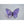 Load image into Gallery viewer, Baccarat Lucky Butterflies
