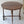 Load image into Gallery viewer, Victorian Figured Walnut Sutherland Table
