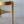 Load image into Gallery viewer, Art Deco Gold Table With Glass Insert
