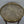 Load image into Gallery viewer, French 19th Century Inlaid Side Table with Marble Top
