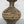 Load image into Gallery viewer, Han Dynasty Set of Urn and Vase
