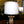 Load image into Gallery viewer, Pair of Capri Lamps by Bryan Cox
