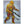 Load image into Gallery viewer, Oil on Canvas of a Toy Soldier
