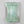 Load image into Gallery viewer, Pair of Vintage Italian Sconces w/ Beveled Glass Designed by Cristal Arte, 1960s
