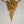Load image into Gallery viewer, Pair of Bronze Gilt French Sconces, Late 19th Century
