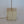 Load image into Gallery viewer, Pair of Italian 1950&#39;s Travertine and Brass Table Lamps
