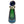 Load image into Gallery viewer, Set of Murano Glass Perfume Bottles
