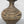 Load image into Gallery viewer, Han Dynasty Set of Urn and Vase

