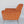 Load image into Gallery viewer, Pair of Italian Armchairs, 1960’s
