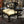 Load image into Gallery viewer, Pair of Hollywood Regency Armchairs in the Style of James Mont

