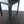 Load image into Gallery viewer, Twelve Italian Black Leather Dining Chairs by Arper
