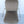 Load image into Gallery viewer, Set of Four Lucite Dining Chairs by Lion in Frost
