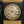 Load image into Gallery viewer, 19th Century Empire French Clock

