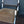 Load image into Gallery viewer, Pair of Brown Leather and Chrome Chairs
