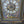 Load image into Gallery viewer, Small French Chinoiserie Clock Set
