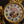 Load image into Gallery viewer, Sèvres Porcelain with Doré Bronze Clock
