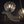 Load image into Gallery viewer, Barovier Glass Chandelier with Bells and Leaves
