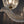 Load image into Gallery viewer, Barovier Glass Chandelier with Bells and Leaves
