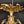 Load image into Gallery viewer, Gilt Bronze Chandelier
