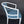 Load image into Gallery viewer, Pair of Hollywood Regency Faux Bamboo Chairs

