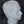Load image into Gallery viewer, 19th Century Bust of Julius Caesar
