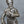 Load image into Gallery viewer, 19th Century Russian Bronze Sculpture
