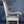 Load image into Gallery viewer, 19th Century Throne Chair
