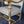 Load image into Gallery viewer, 19th Century Throne Chair
