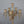 Load image into Gallery viewer, Pair of 19th Century French Bronze Candelabras
