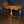 Load image into Gallery viewer, 19th Century Italian Marquetry Inlaid Table

