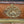 Load image into Gallery viewer, French 19th Century Doré Bronze Bookcase by F. Linke
