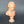 Load image into Gallery viewer, Collection of Terracotta Figurines
