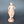 Load image into Gallery viewer, Collection of Terracotta Figurines
