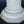 Load image into Gallery viewer, Hand Carved Marble Bust of Sarah Siddon with Original Pedestal
