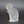 Load image into Gallery viewer, Pair of Lalique Frosted Glass Cats
