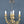 Load image into Gallery viewer, Pair of 19th Century French Ormolu-Mounted Marble Candelabra

