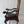 Load image into Gallery viewer, Mid-19th Century Italian Baroque Style Armchair
