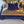 Load image into Gallery viewer, Louis XVI Style Silvered Metal and Lapis Lazuli Mantle Clock by A.

