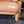 Load image into Gallery viewer, Pair of 20th Century Tobia Scarpa Coronado Sofa by B&amp;B Italia
