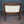 Load image into Gallery viewer, Pair of Cane Chairs in the Style of Pierre Jeanneret
