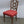 Load image into Gallery viewer, Set of Four Italian Oak Chairs
