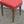 Load image into Gallery viewer, Set of Four Italian Oak Chairs
