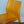Load image into Gallery viewer, Pair of Italian Orange Chairs by Kartell
