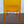 Load image into Gallery viewer, Pair of Italian Orange Chairs by Kartell
