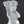 Load image into Gallery viewer, Collection of Figurines and a Pair of Candle Sticks by Lalique
